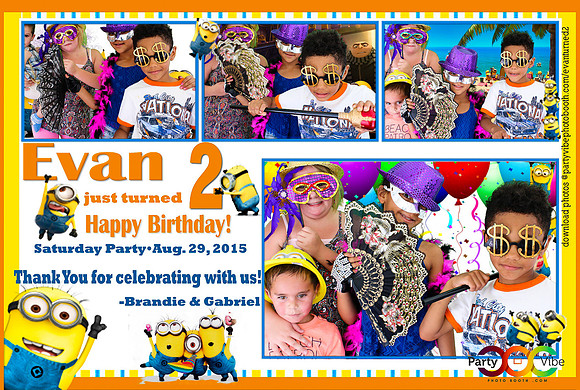 2015-8-29-60921