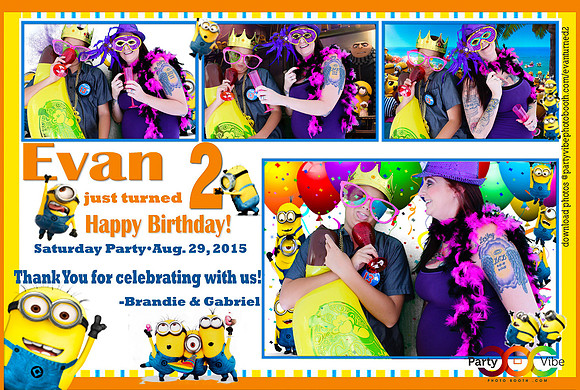 2015-8-29-61337