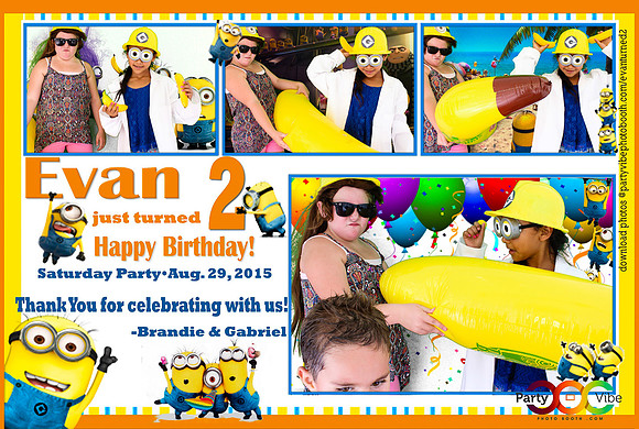 2015-8-29-61656