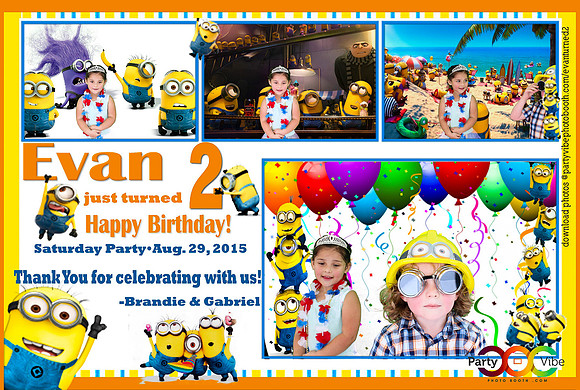 2015-8-29-61780