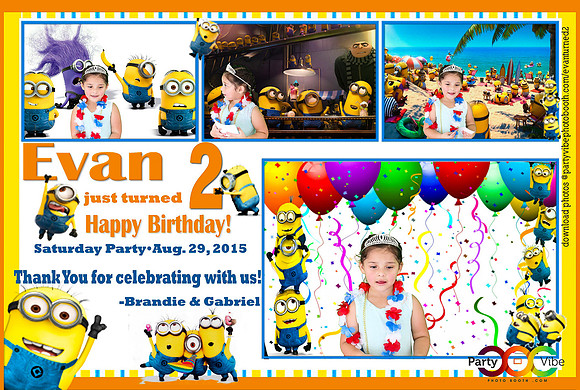 2015-8-29-61894