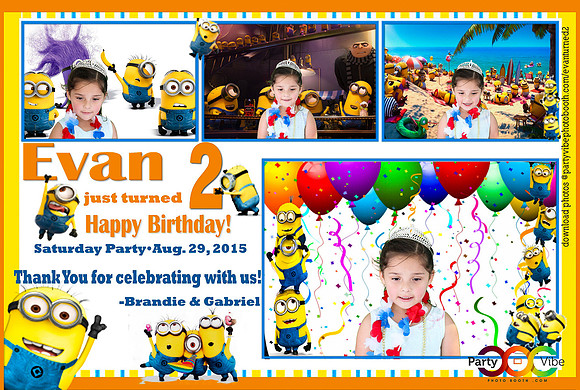 2015-8-29-62858
