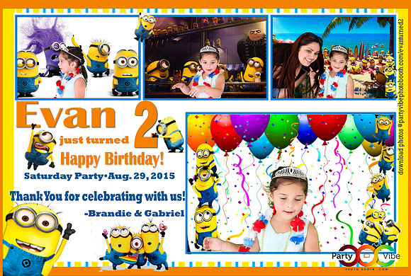 2015-8-29-62977