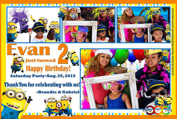 2015-8-29-63403