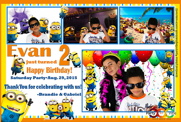 2015-8-29-63556