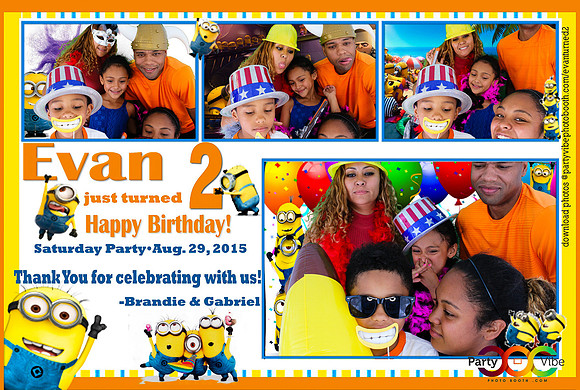 2015-8-29-63677