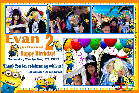 2015-8-29-63810