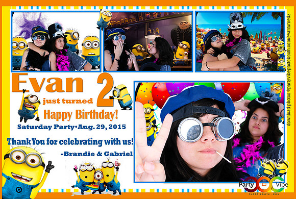 2015-8-29-63937