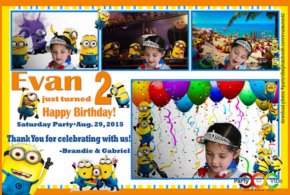 2015-8-29-64570