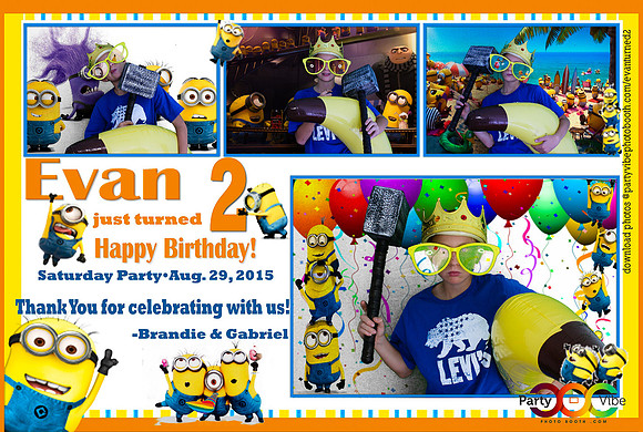2015-8-29-64726