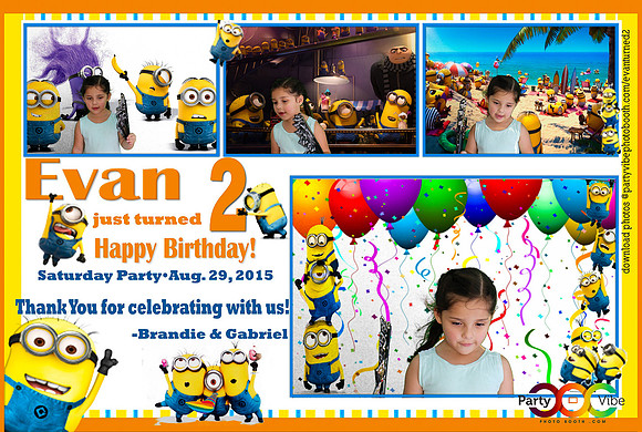 2015-8-29-64914