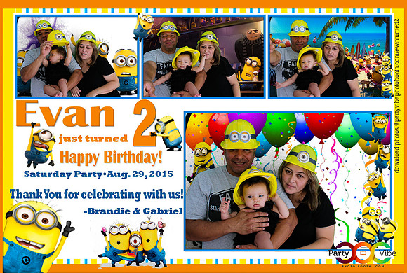 2015-8-29-65112