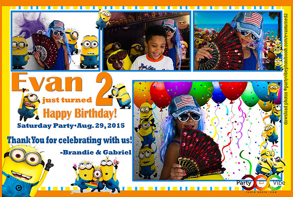 2015-8-29-65327