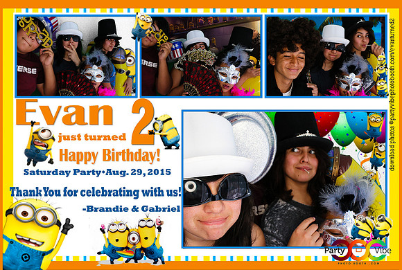 2015-8-29-66112