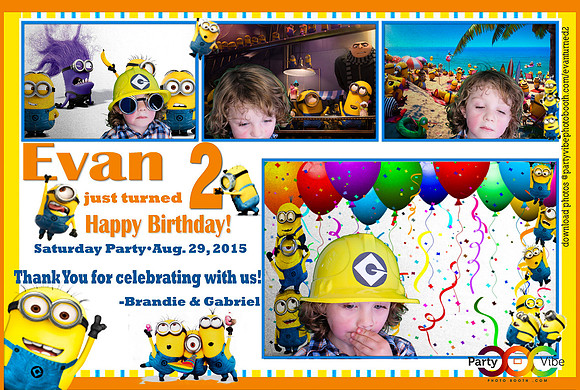 2015-8-29-66248