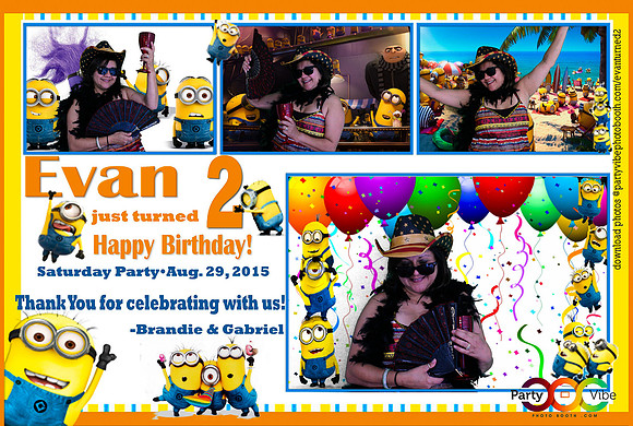 2015-8-29-67493