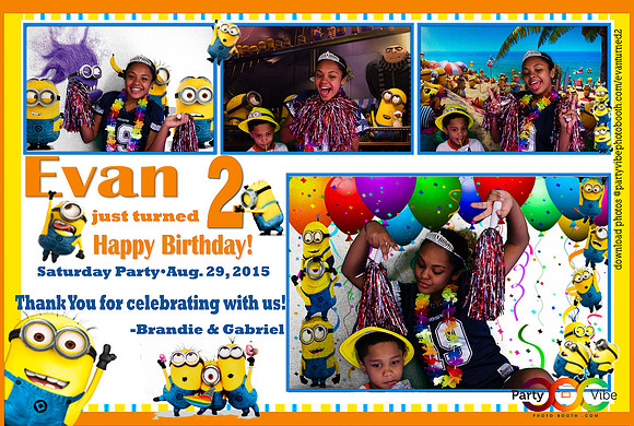 2015-8-29-69486