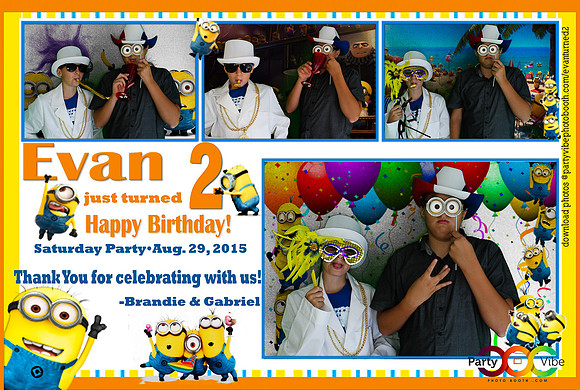 2015-8-29-70547