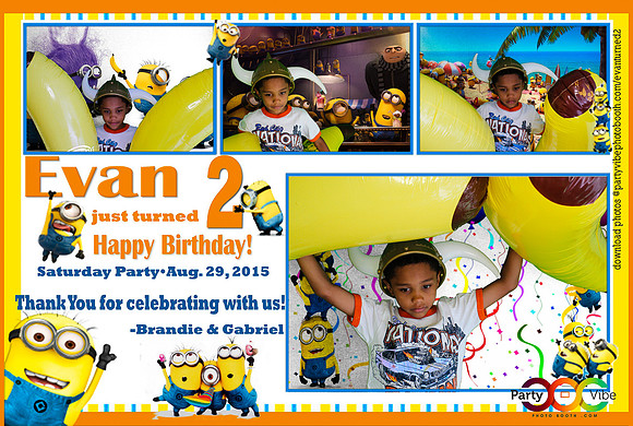 2015-8-29-70735