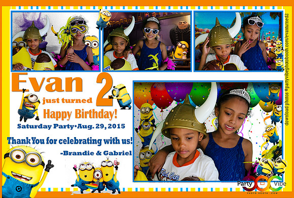 2015-8-29-70914