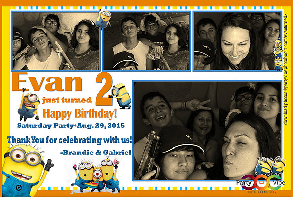 2015-8-29-72768
