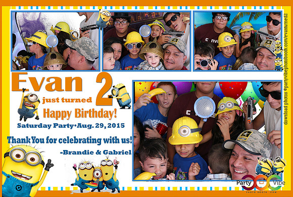 2015-8-29-73457