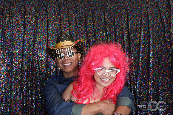 2015-9-5-82911C