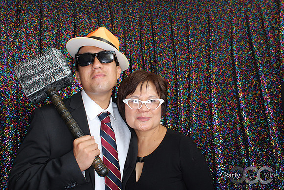 2015-9-5-84012A