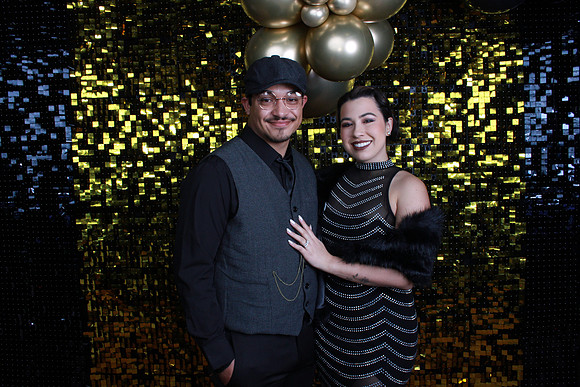 img_0026