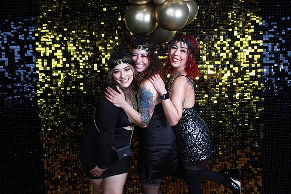img_0088-2