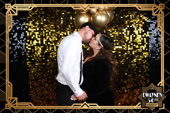 img_0164