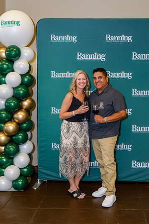 DSC_7063