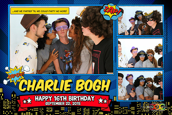 2015-9-19-64530