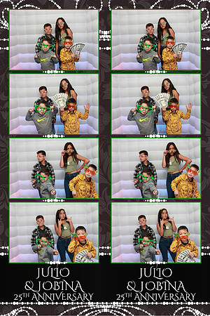 img_0099