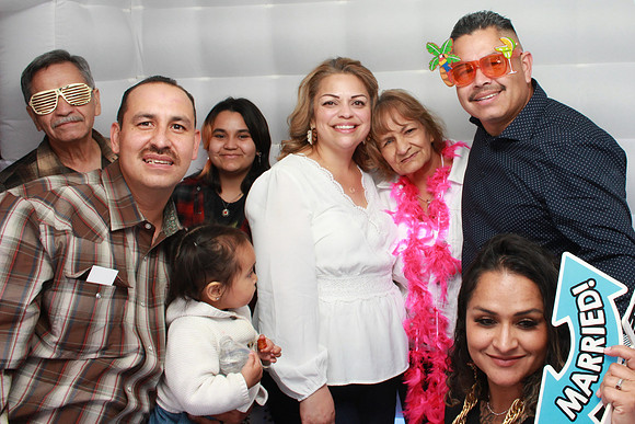 img_0168-2