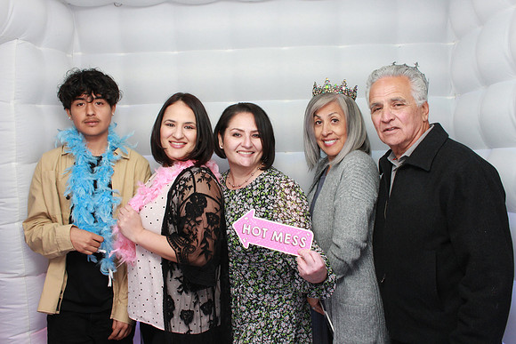 img_0180-2