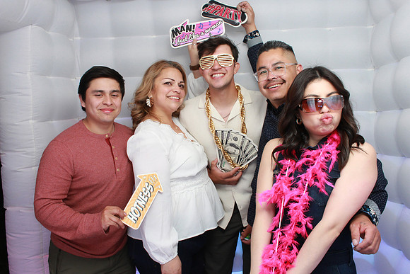 img_0188-2