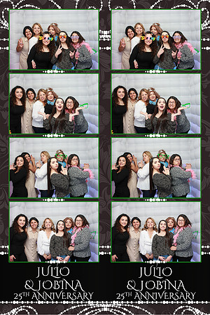 img_0279