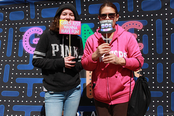 img_0111_01