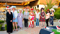 Boys & Girls Club SGP•10th Annual ﻿Horses & Hattitudes Fundraiser (Low Res•SocialMediaUse•Not4Prints)