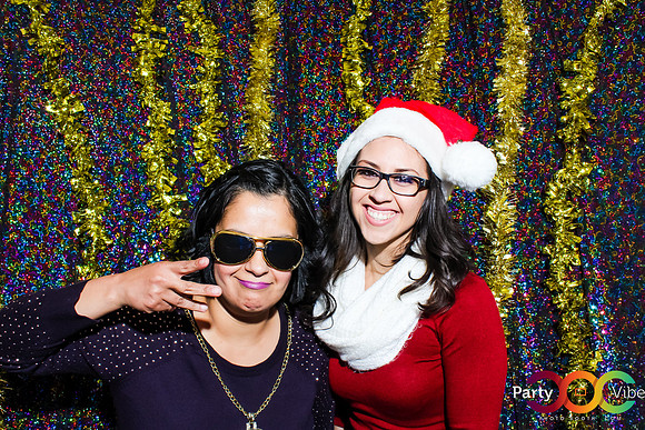 2015-12-4-68892A