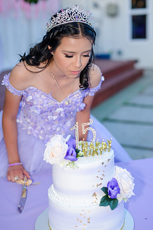 _Z9A4303-Edit