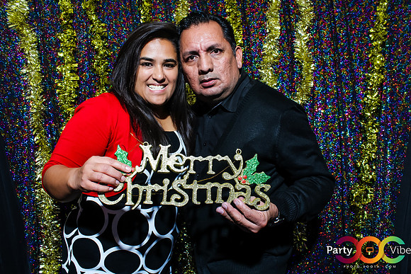 2015-12-4-79568A