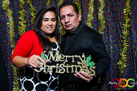 2015-12-4-79568C