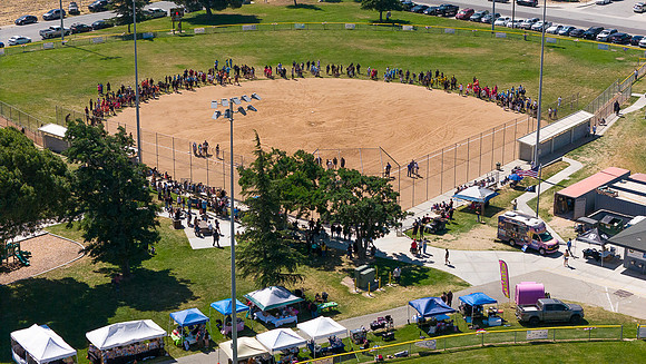 DJI_20240608101831_0098_D