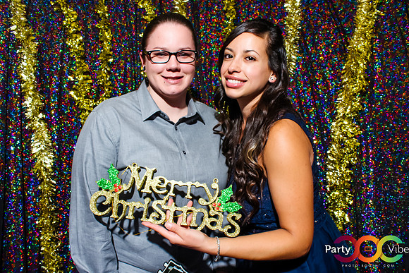 2015-12-4-75588B