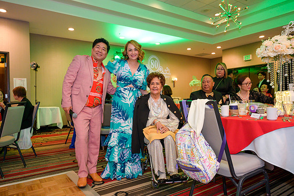 Z62_3719