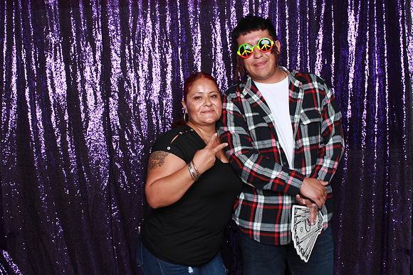 img_0242-2