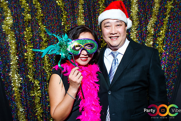 2015-12-4-79047D