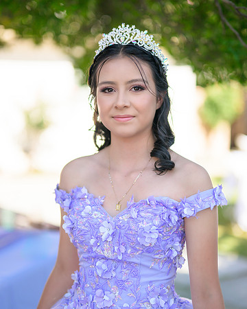 _Z9A3986-Edit-2